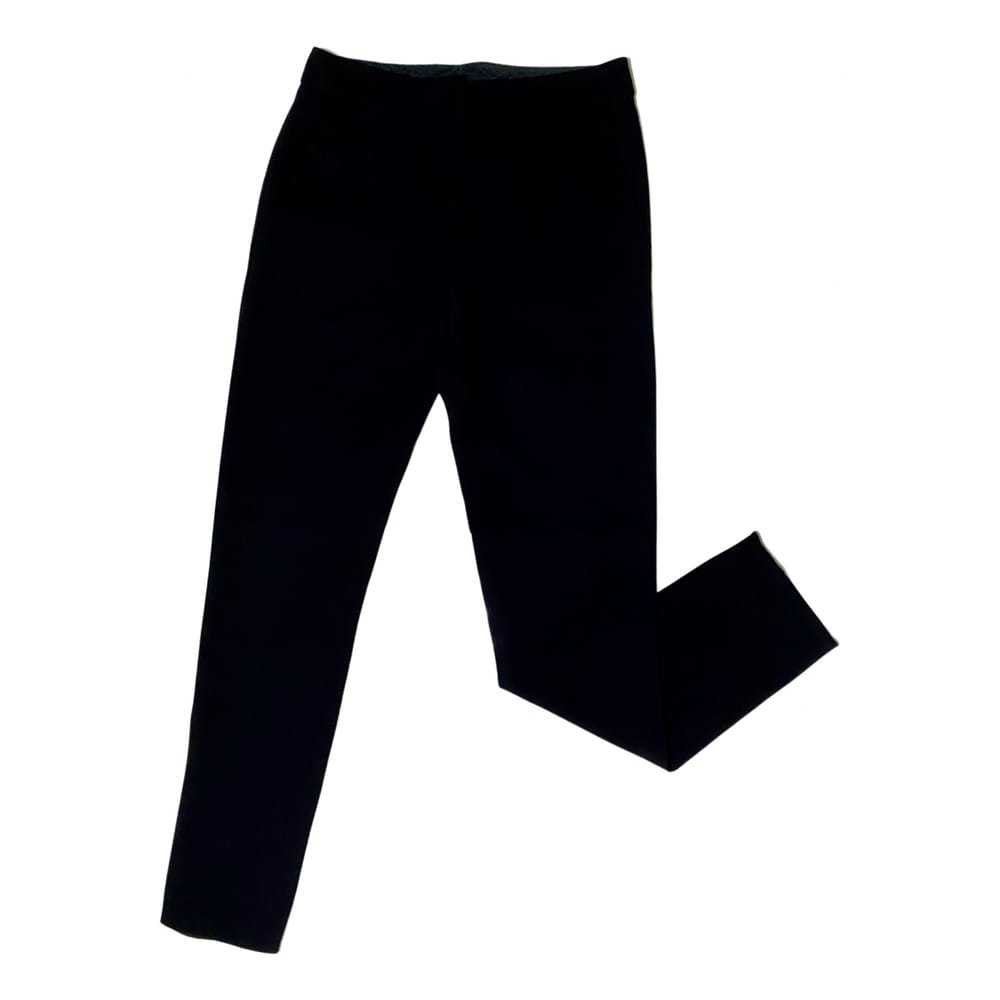 Moschino Slim pants