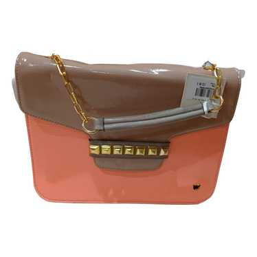 A Piece Of Chic Leather handbag - image 1