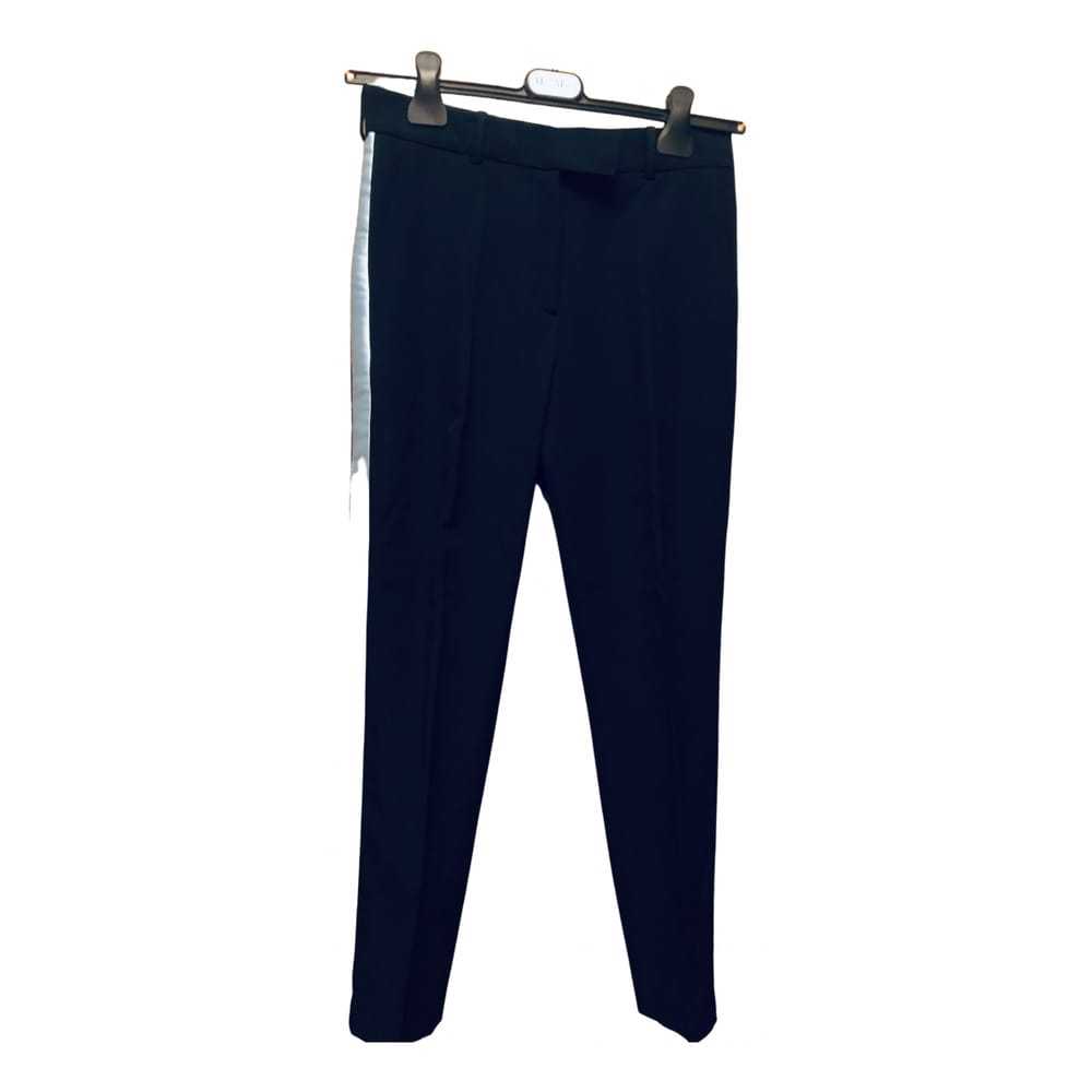 Racil Trousers - image 1