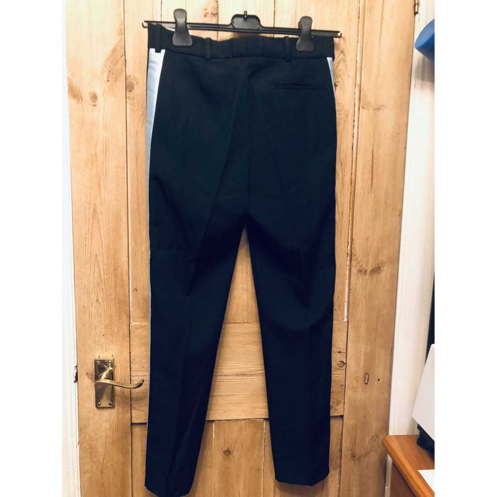 Racil Trousers - image 2