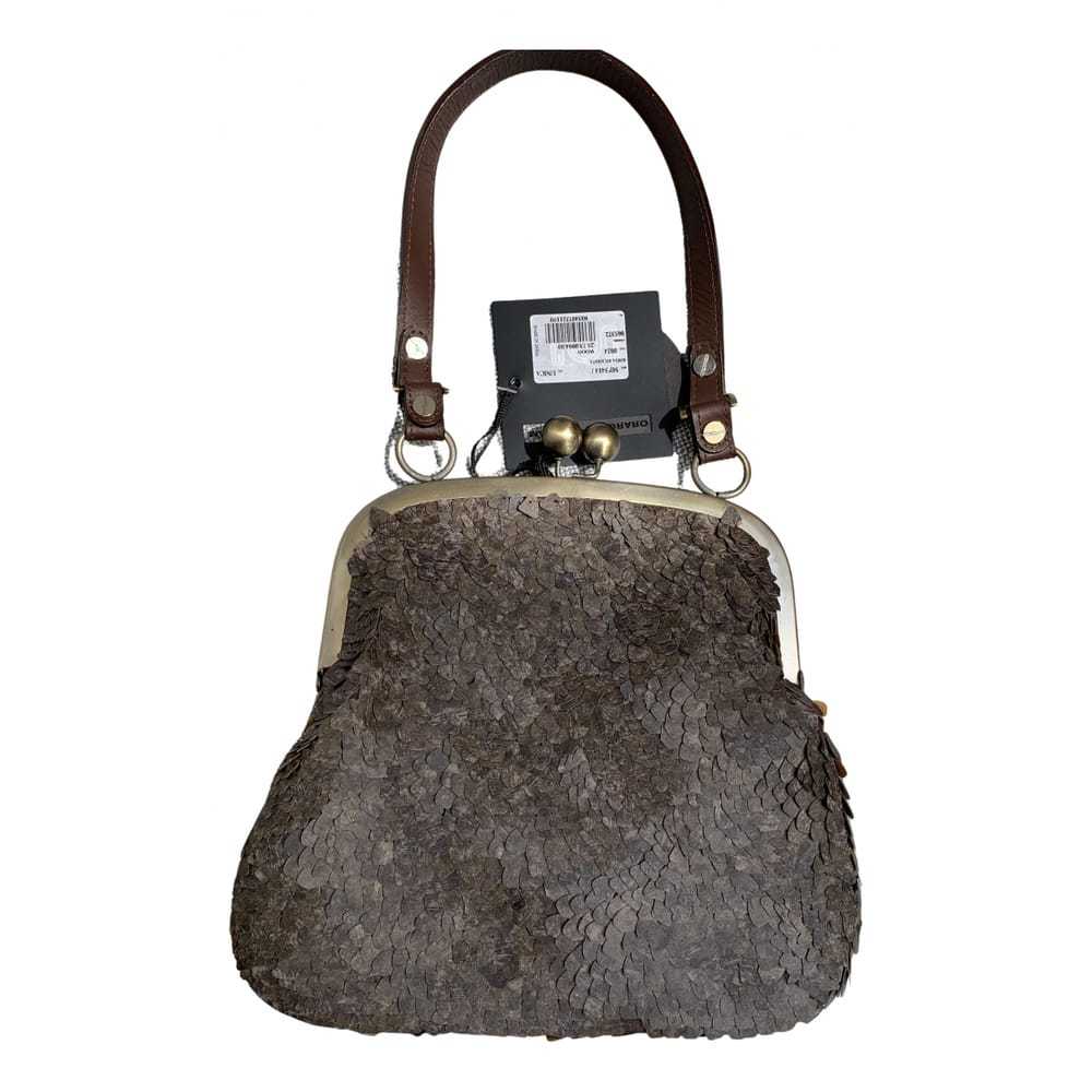 Maurizio Pecoraro Handbag - image 1