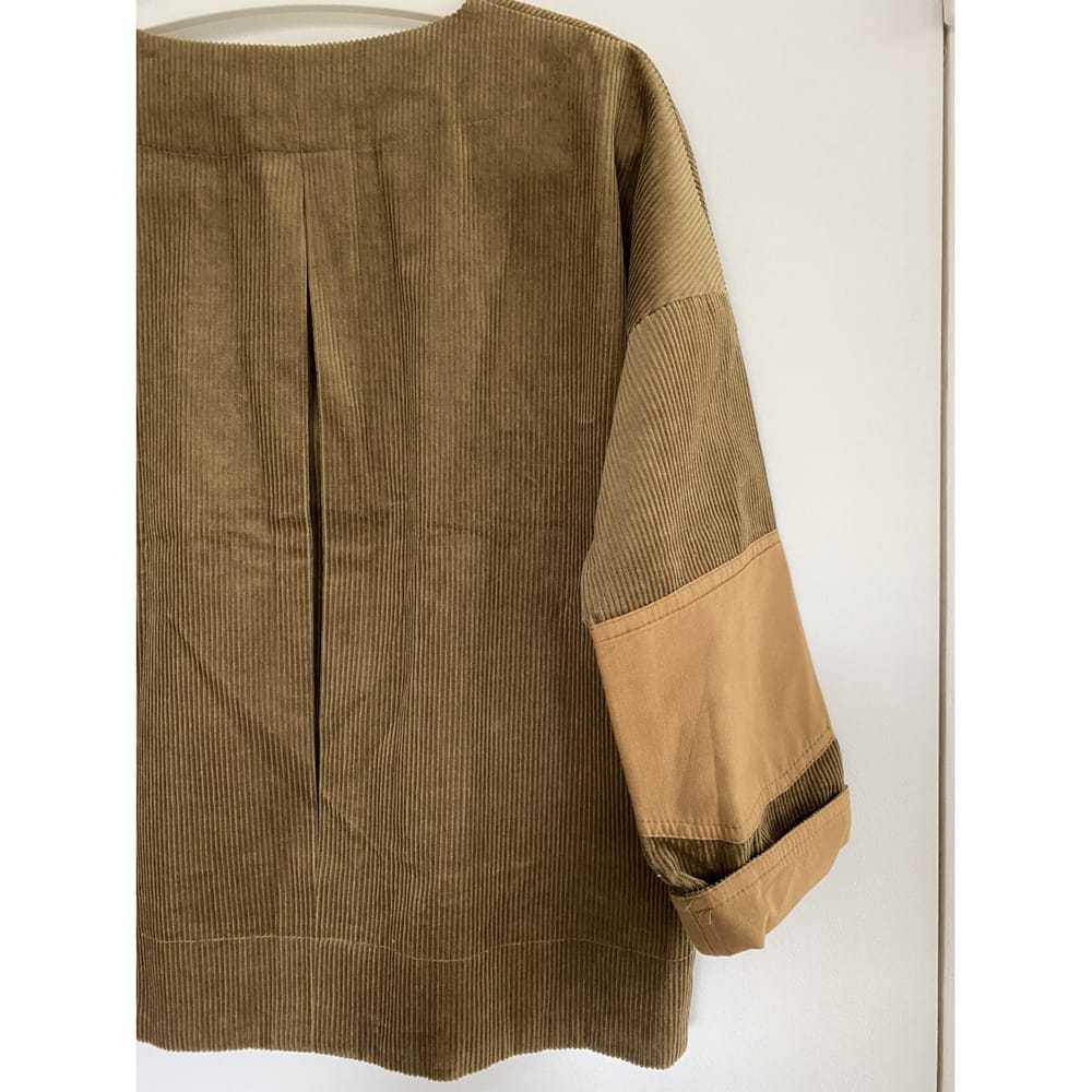 Gat Rimon Jacket - image 8