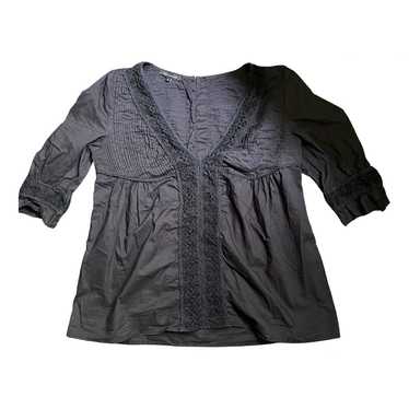 Tara Jarmon Blouse - image 1