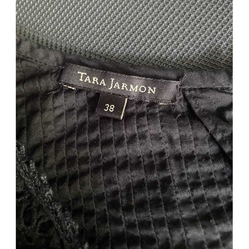 Tara Jarmon Blouse - image 4