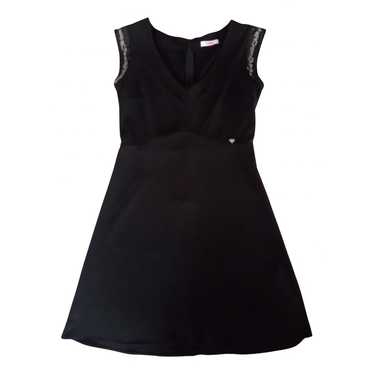 Blugirl folies Mid-length dress - image 1