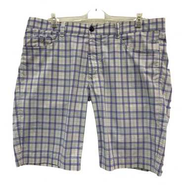 Conte Of Florence. Trousers - image 1