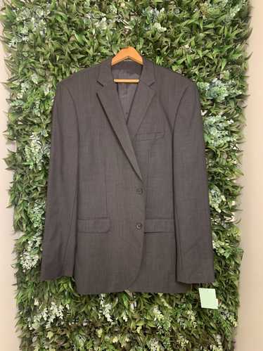 Hugo Boss Hugo Boss Blazer