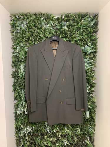 Dillards × Ralph Lauren Ralph Lauren Blazer