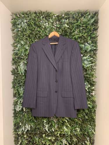 Hugo Boss Hugo Boss Blazer