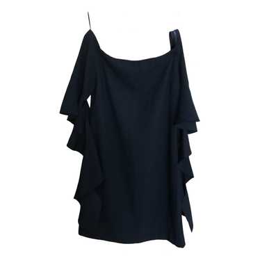 Pinko Mid-length dress - image 1