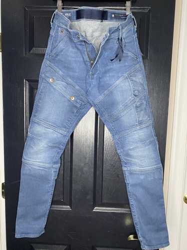 G Star Raw G star jeans