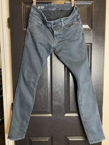 G Star Raw G star jeans