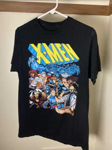 Marvel Comics Marvel Comics X-Men T-Shirt - image 1