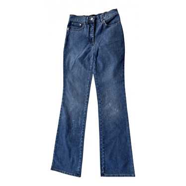 Roccobarocco Jeans - image 1