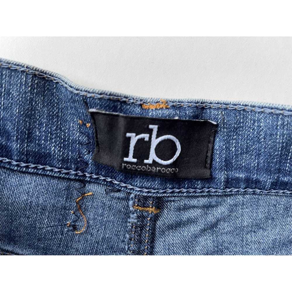 Roccobarocco Jeans - image 3