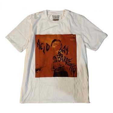 Wacko Maria T-shirt - image 1