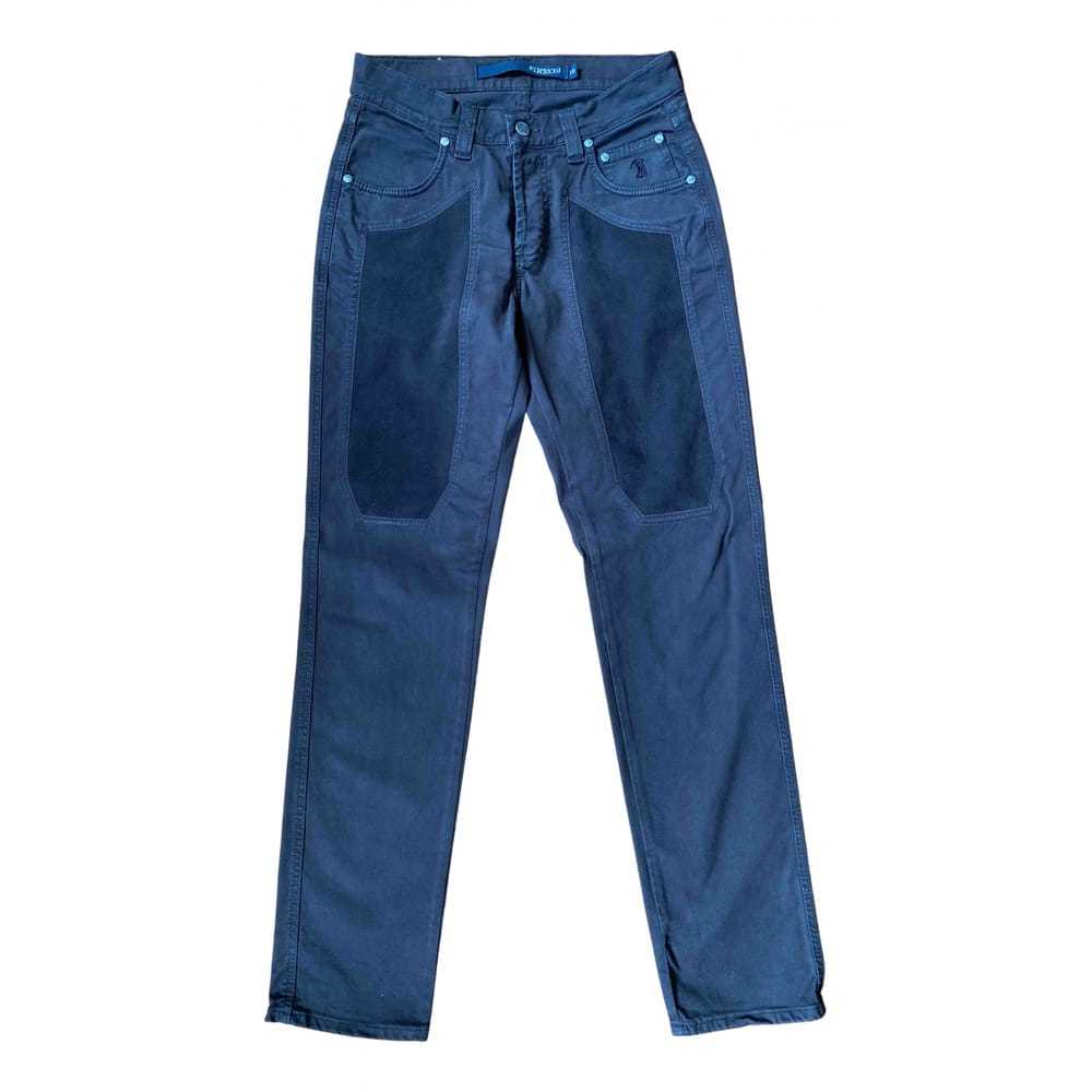 Jeckerson Trousers - image 1