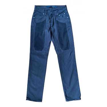 Jeckerson Trousers - image 1