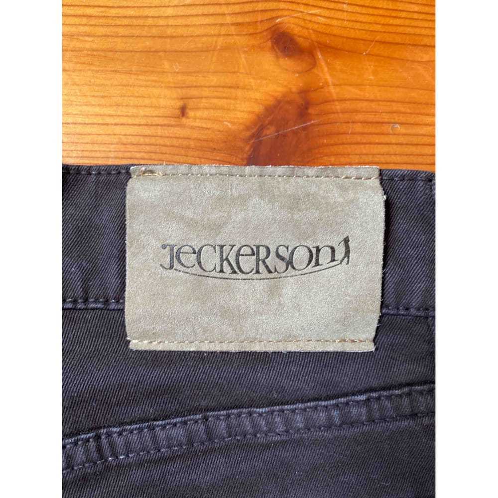 Jeckerson Trousers - image 7