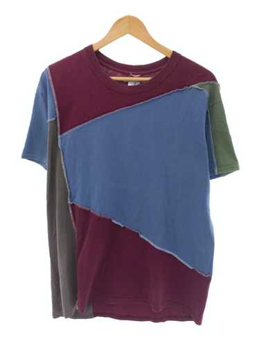 https://img.gem.app/659909900/1t/1695368946/needles-short-sleeve-t-shirts-multicolor-cotton.jpg