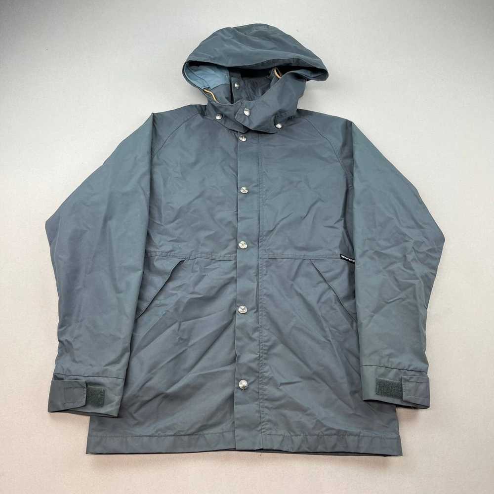 Goretex × Sierra Designs × Vintage Vintage Sierra… - image 1