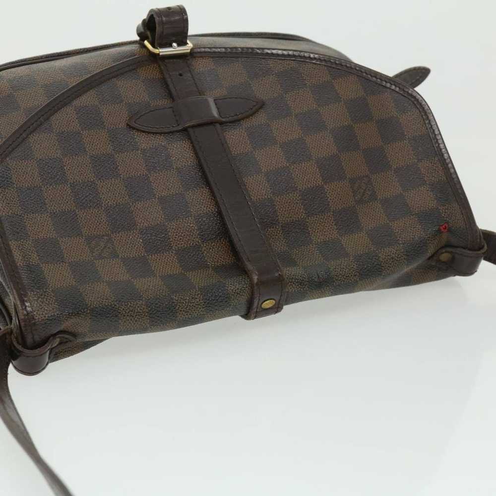 Louis Vuitton Damier Crossbody Bag - image 5