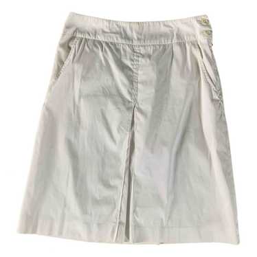 Tara Jarmon Mid-length skirt - image 1