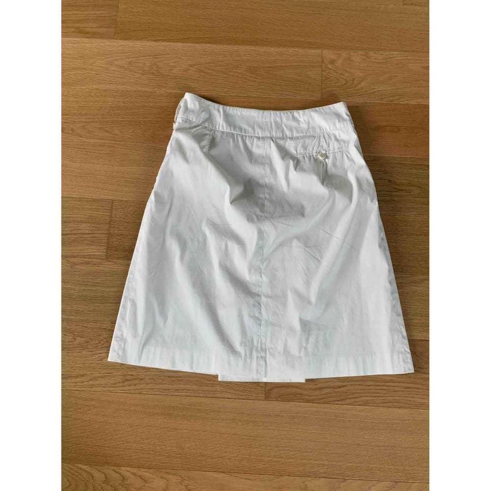 Tara Jarmon Mid-length skirt - image 2