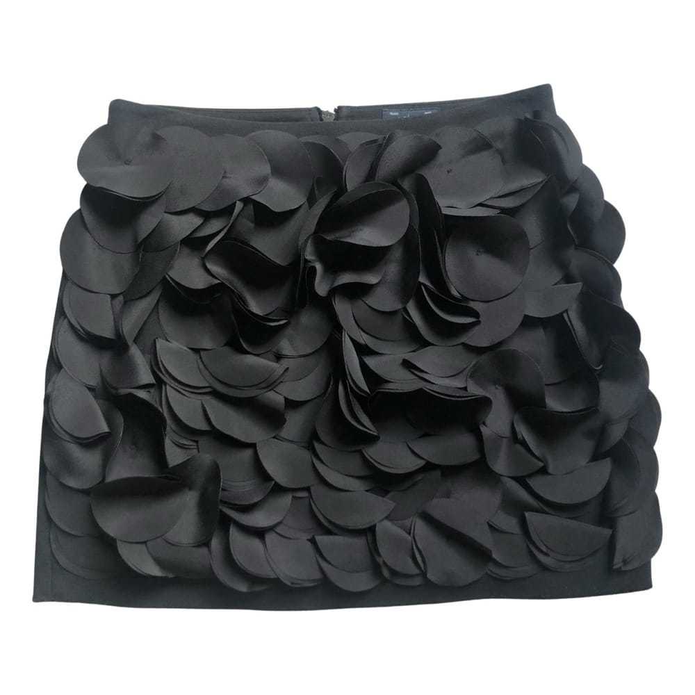 Armani Jeans Mini skirt - image 1