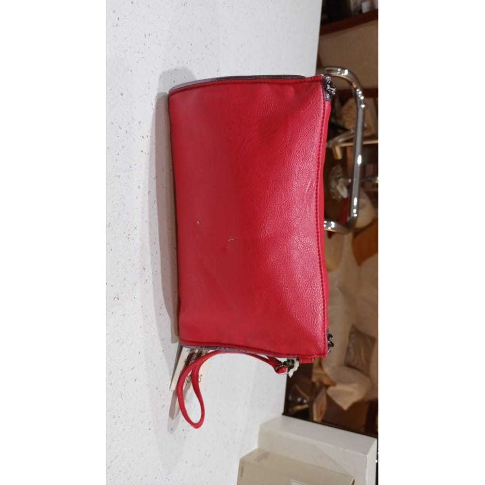 A Piece Of Chic Leather clutch bag - image 3