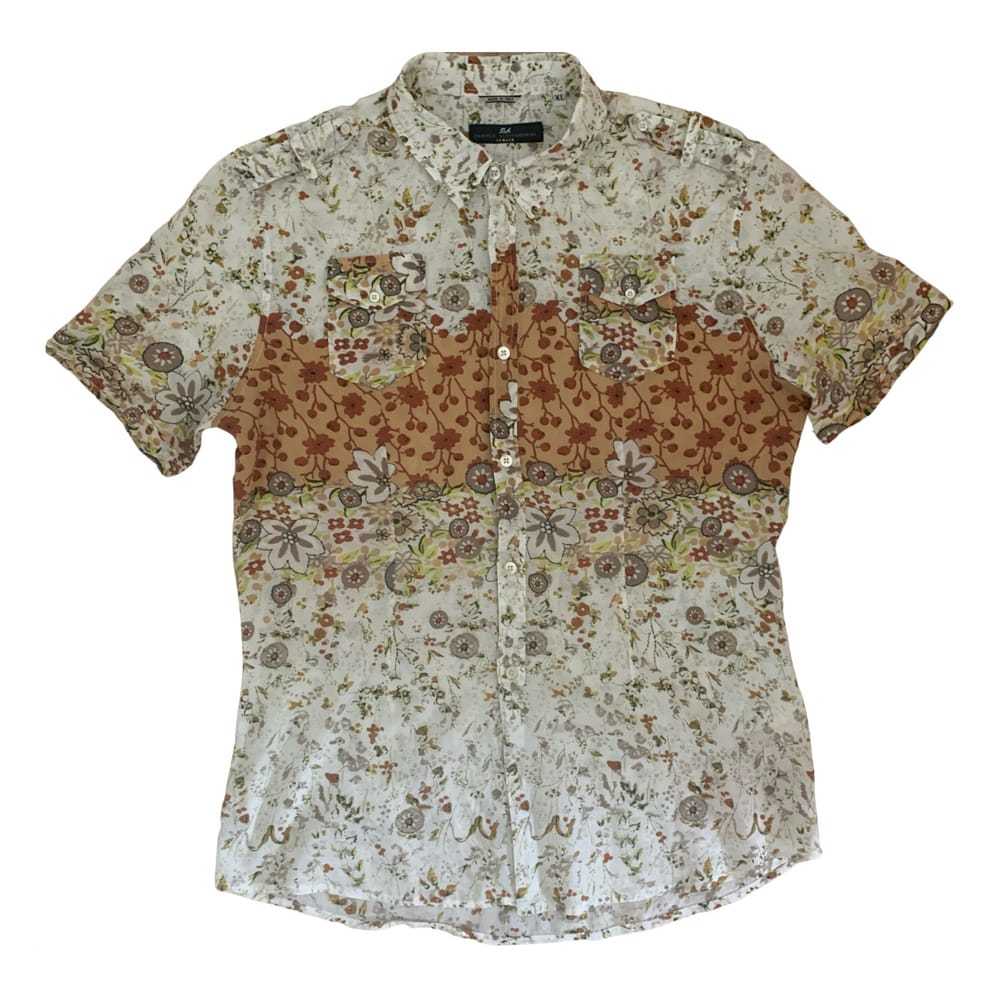 Daniele Alessandrini Shirt - image 1