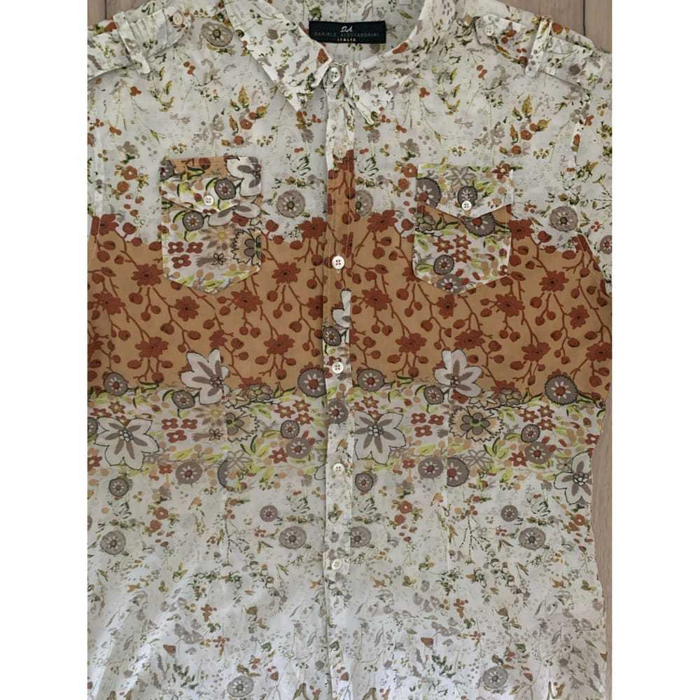 Daniele Alessandrini Shirt - image 5