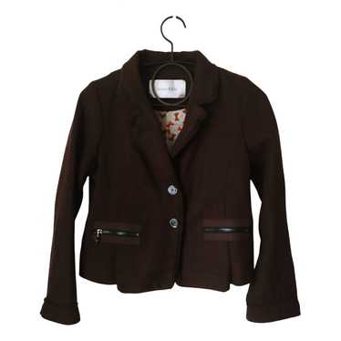 Bimba y Lola Blazer - image 1