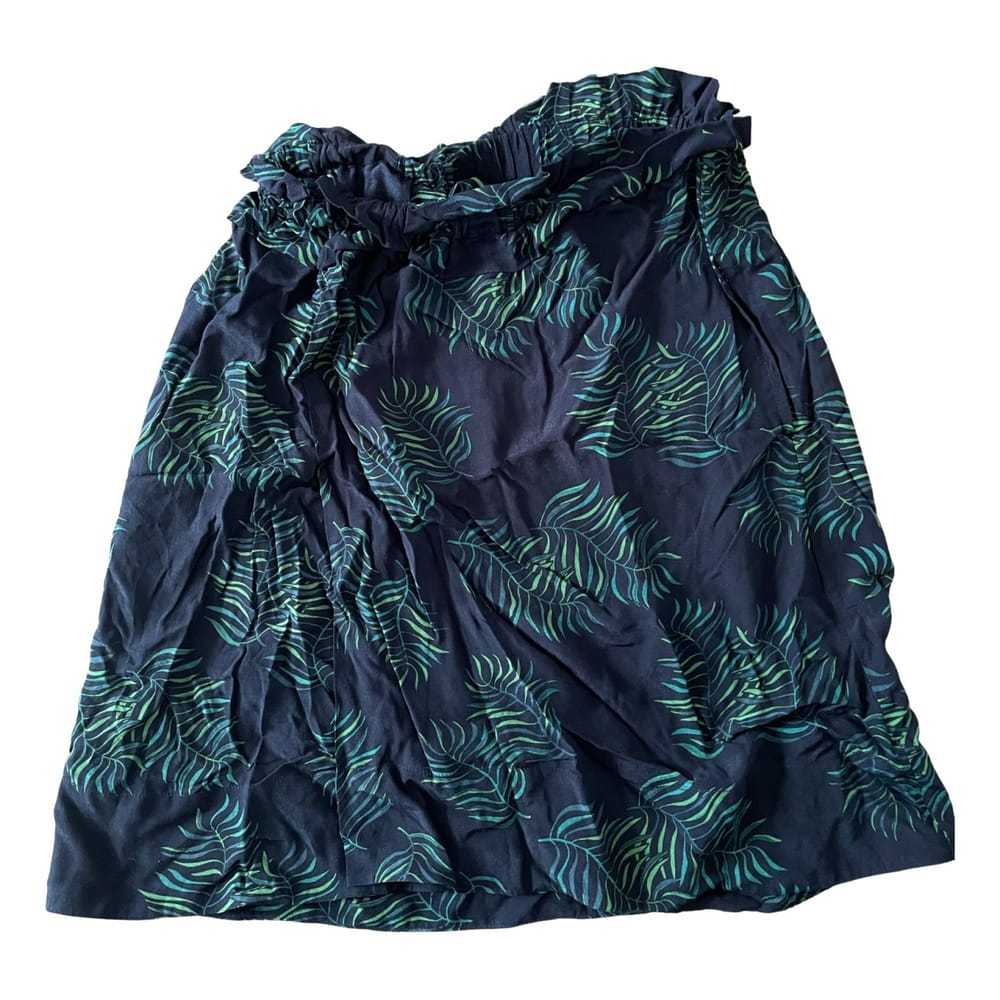 Soeur Mini skirt - image 1