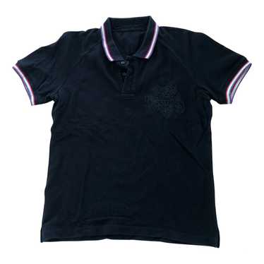 ChristianDior ディオール Galliano ガリアーノ ポロシャツ 65346-d1_09239922-11f4-479a-