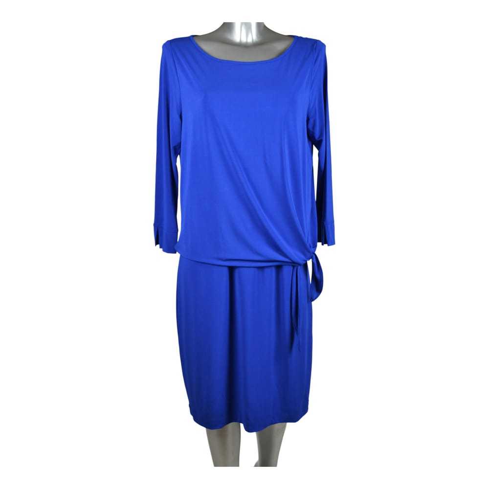 Claudia Strater Mid-length dress - image 1