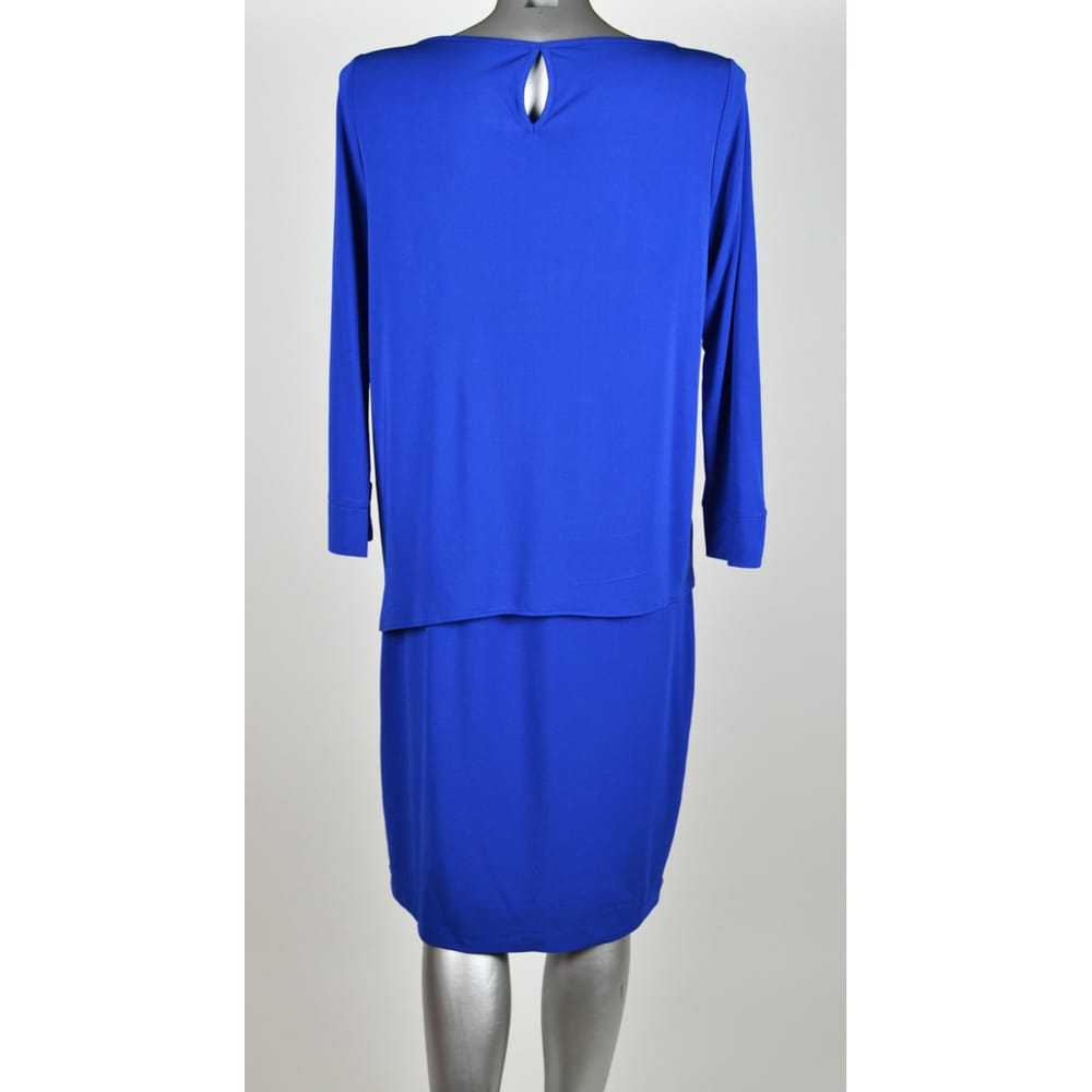 Claudia Strater Mid-length dress - image 2