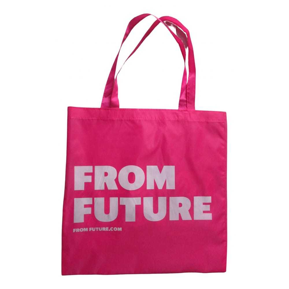 From Future Tote - image 1