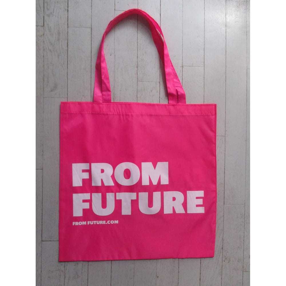 From Future Tote - image 2