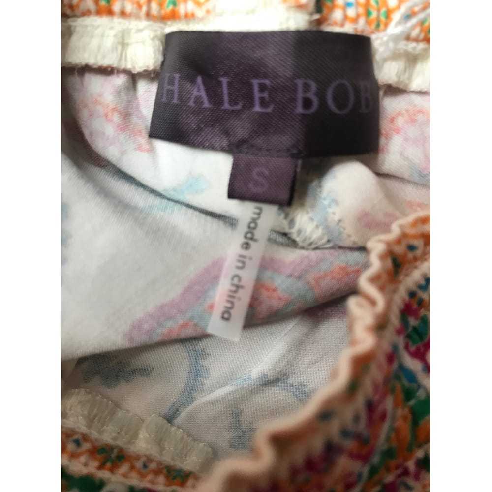 Hale Bob Trousers - image 3