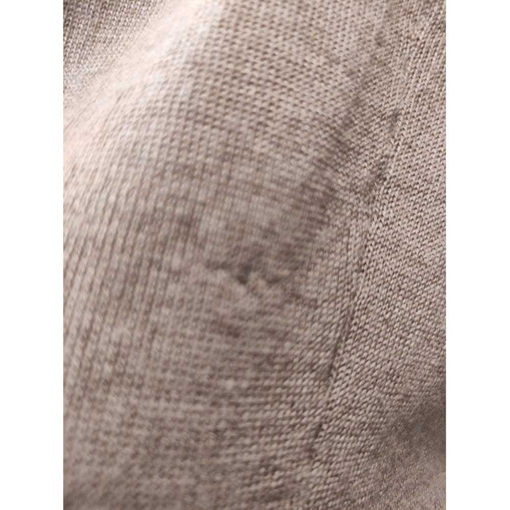 Calvin Klein Collection Cashmere cardigan - image 5