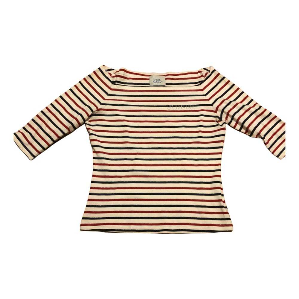 Blugirl folies T-shirt - image 1