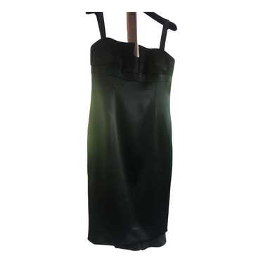 Amanda Wakeley Silk dress - image 1