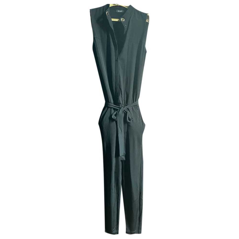 Max & Co Jumpsuit - image 1