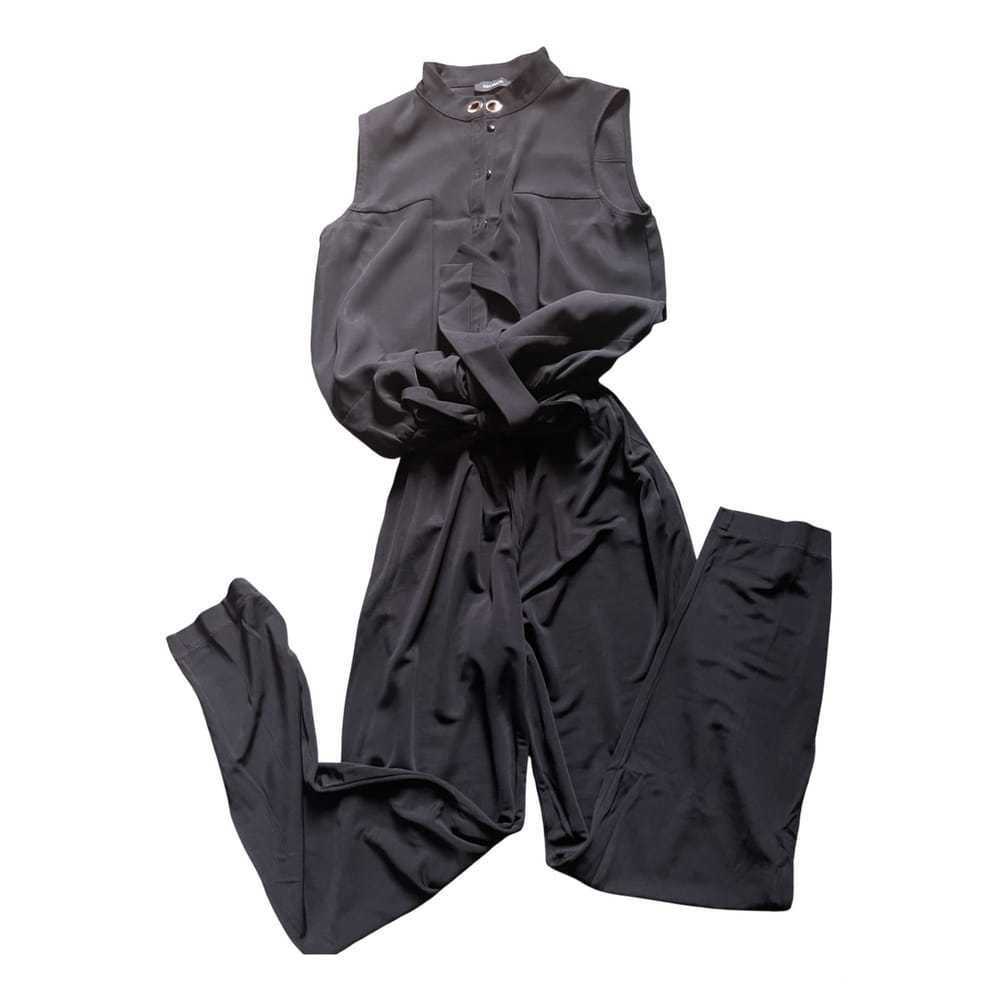 Max & Co Jumpsuit - image 2