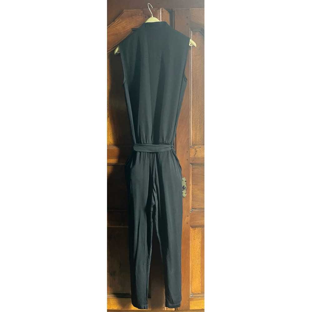 Max & Co Jumpsuit - image 3