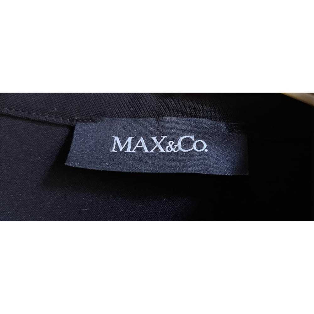 Max & Co Jumpsuit - image 4