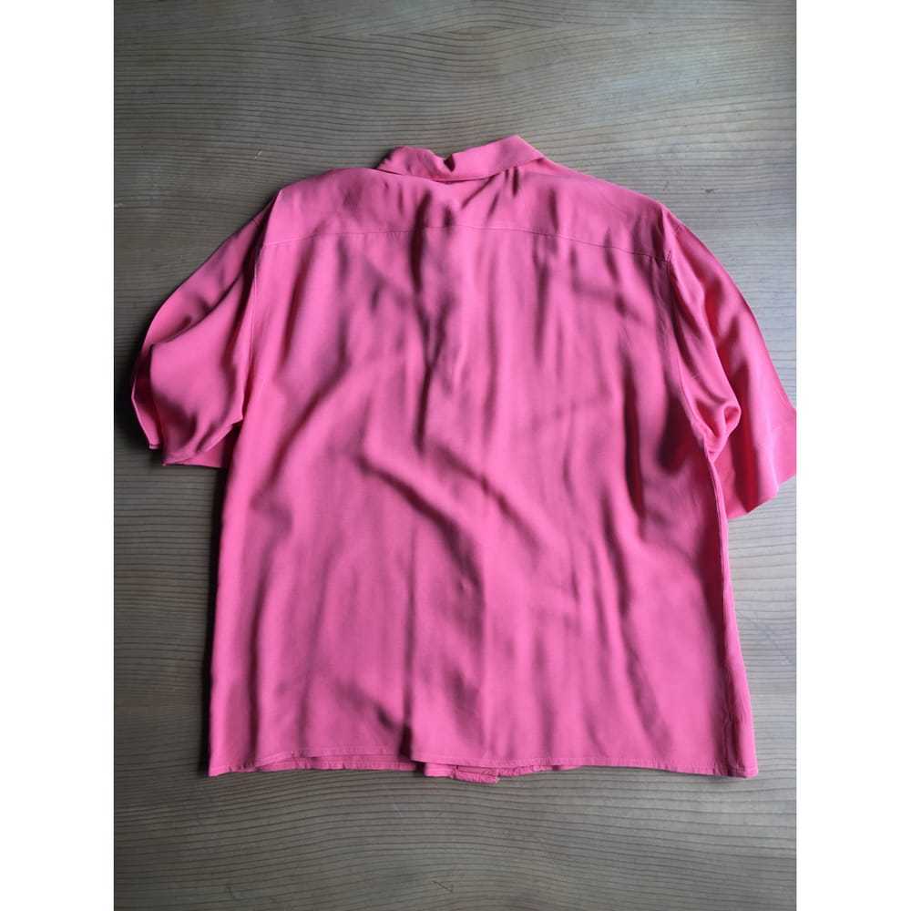 Rodier Blouse - image 2