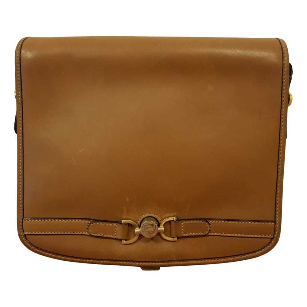 Gherardini Leather handbag - image 1