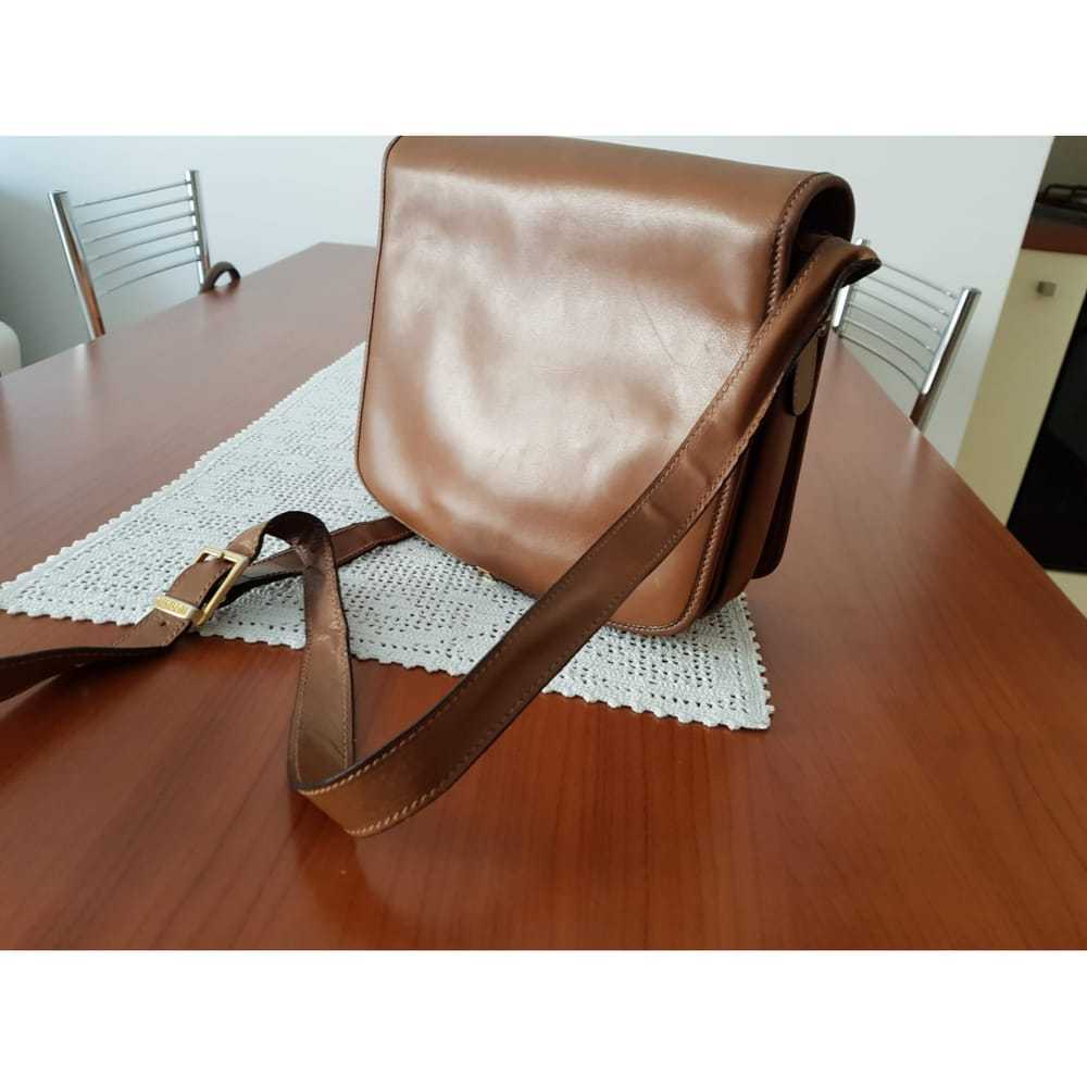 Gherardini Leather handbag - image 2